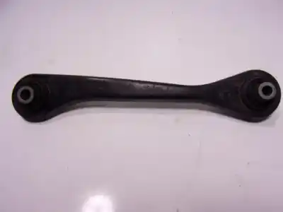 Recambio de automóvil de segunda mano de brazo suspension inferior trasero izquierdo para volkswagen golf v berlina (1k1) r32 referencias oem iam 1k0501529f