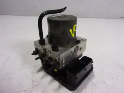 Peça sobressalente para automóvel em segunda mão abs por hyundai ix35 (lm, el, elh) 1.7 crdi referências oem iam 589202y350