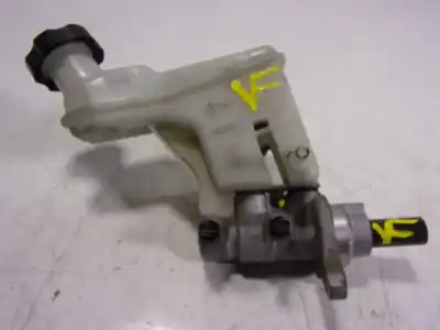 Peça sobressalente para automóvel em segunda mão bomba de travões por hyundai ix35 (lm, el, elh) 1.7 crdi referências oem iam 585102s201
