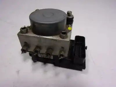 Автозапчастина б/у абс для opel corsa d 1.3 16v cdti посилання на oem iam 0265800796  93195839