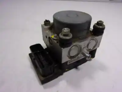 Автозапчастина б/у абс для opel corsa d 1.3 16v cdti посилання на oem iam 0265800796  93195839