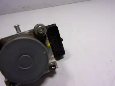 Автозапчастина б/у абс для opel corsa d 1.3 16v cdti посилання на oem iam 0265800796  93195839