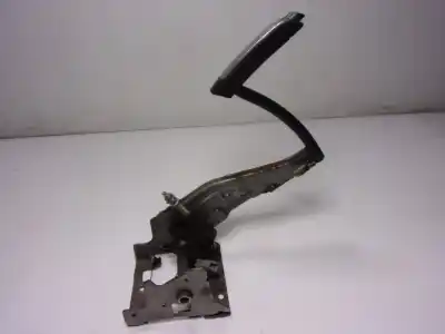 Second-hand car spare part handbrake lever for ford c-max ii (dxa/cb7, dxa/ceu) 1.6 tdci oem iam references 1884700