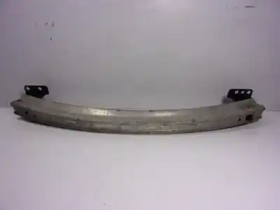 Pezzo di ricambio per auto di seconda mano RINFORZO PARAURTI POSTERIORE per AUDI Q7 (4L)  Riferimenti OEM IAM 4L0807309  