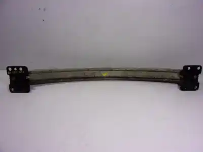 Pezzo di ricambio per auto di seconda mano rinforzo paraurti posteriore per audi q7 (4l) 3.0 tdi riferimenti oem iam 4l0807309  