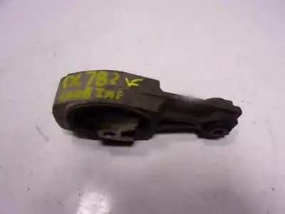 Gebrauchtes Autoersatzteil UNTERSTÜTZUNG ÄNDERN zum CITROEN C4 CACTUS  OEM-IAM-Referenzen   9673005780