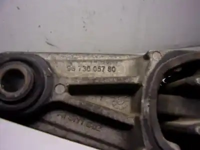 Автозапчасти б/у изменить поддержку за citroen c4 cactus 1.6 bluehdi 100 ссылки oem iam 1806a6  9673005780