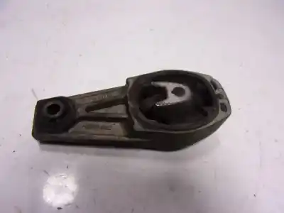 Автозапчасти б/у изменить поддержку за citroen c4 cactus 1.6 bluehdi 100 ссылки oem iam 1806a6  9673005780