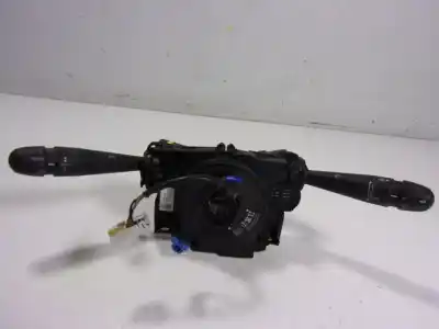 Автозапчасти б/у управление светом за citroen c4 cactus 1.6 bluehdi 100 ссылки oem iam 98139475zd