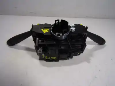 Автозапчастина б/у управління світлом для citroen c4 cactus 1.6 bluehdi 100 посилання на oem iam 98139475zd  98139475zd