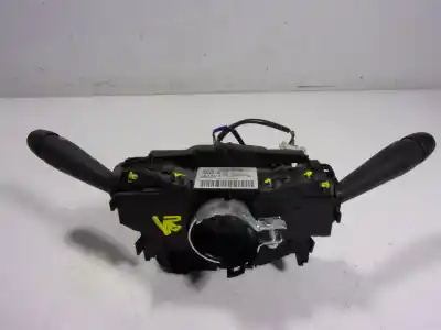 Автозапчастина б/у управління світлом для citroen c4 cactus 1.6 bluehdi 100 посилання на oem iam 98139475zd  98139475zd