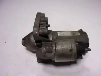 Автозапчасти б/у двигатель запускается за citroen c4 cactus 1.6 bluehdi 100 ссылки oem iam 5802fg