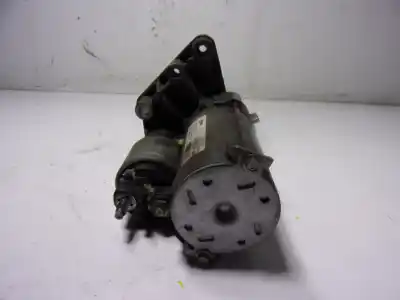 Автозапчасти б/у двигатель запускается за citroen c4 cactus 1.6 bluehdi 100 ссылки oem iam 5802fg  968826848005