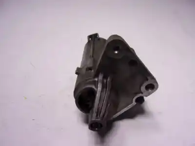 Автозапчасти б/у двигатель запускается за citroen c4 cactus 1.6 bluehdi 100 ссылки oem iam 5802fg  968826848005