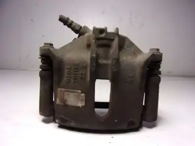 Автозапчасти б/у передний правый тормозной суппорт за citroen c4 cactus 1.6 bluehdi 100 ссылки oem iam 4400r7