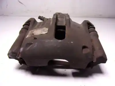 Автозапчасти б/у передний правый тормозной суппорт за citroen c4 cactus 1.6 bluehdi 100 ссылки oem iam 4400r7  0204y01132