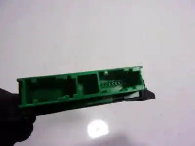 Автозапчасти б/у электронный модуль за citroen c4 cactus 1.6 bluehdi 100 ссылки oem iam 1612138880  9814151980