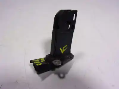 Piesă de schimb auto la mâna a doua Debitmetru pentru CITROEN C4 CACTUS 1.6 BlueHDi 100 Referințe OEM IAM   9677093080