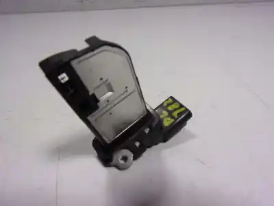 Pezzo di ricambio per auto di seconda mano misuratore di flusso per citroen c4 cactus 1.6 bluehdi 100 riferimenti oem iam 9677093080  9677093080