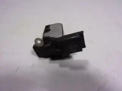 Pezzo di ricambio per auto di seconda mano misuratore di flusso per citroen c4 cactus 1.6 bluehdi 100 riferimenti oem iam 9677093080  9677093080