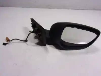 Автозапчасти б/у задний вид справа за citroen c4 cactus 1.6 bluehdi 100 ссылки oem iam 98016919xt