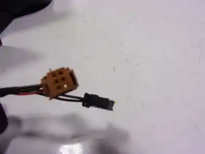 Автозапчастина б/у правий задний огляд для citroen c4 cactus 1.6 bluehdi 100 посилання на oem iam 98016919xt  