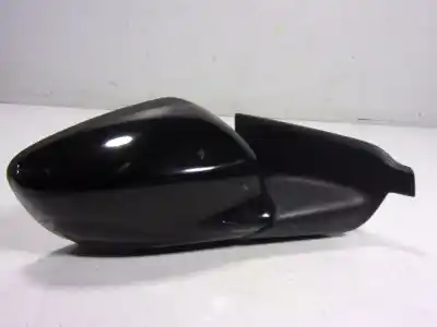 Автозапчастина б/у правий задний огляд для citroen c4 cactus 1.6 bluehdi 100 посилання на oem iam 98016919xt  