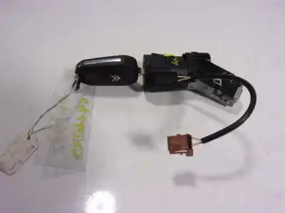 Автозапчасти б/у противоугонное устройство за citroen c4 cactus 1.6 bluehdi 100 ссылки oem iam 1608682880