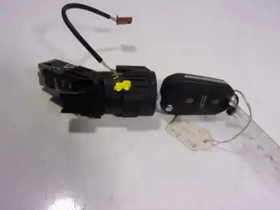 Автозапчасти б/у противоугонное устройство за citroen c4 cactus 1.6 bluehdi 100 ссылки oem iam 1608682880  9663123380