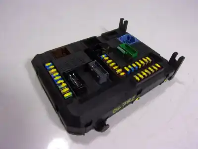 Автозапчасти б/у блок реле/предохранителей за citroen c4 cactus 1.6 bluehdi 100 ссылки oem iam 1612139080