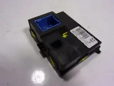 Автозапчасти б/у электронный модуль за citroen c4 cactus 1.6 bluehdi 100 ссылки oem iam 1617406780