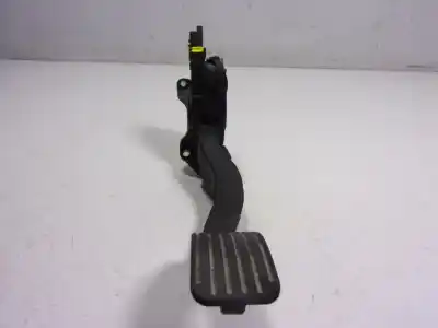 Автозапчасти б/у пotенциометр за citroen c4 cactus 1.6 bluehdi 100 ссылки oem iam 1601cw  9671433780