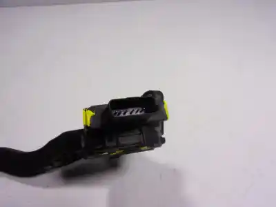 Автозапчасти б/у пotенциометр за citroen c4 cactus 1.6 bluehdi 100 ссылки oem iam 1601cw  9671433780