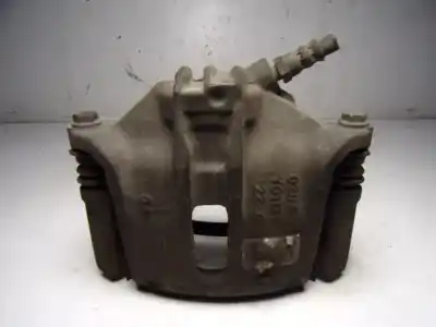 Автозапчасти б/у передний левый тормозной суппорт за citroen c4 cactus 1.6 bluehdi 100 ссылки oem iam 4400r6