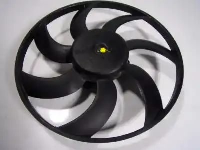 Автозапчасти б/у электрический вентилятор за citroen c4 cactus 1.6 bluehdi 100 ссылки oem iam 9801666680