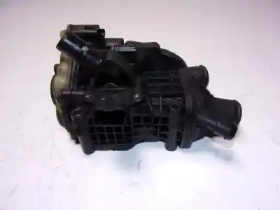 Gebrauchtes Autoersatzteil thermostat zum ford mondeo v turnier (cf) 2.0 tdci oem-iam-referenzen 2264810  9804160380