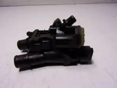 Gebrauchtes Autoersatzteil thermostat zum ford mondeo v turnier (cf) 2.0 tdci oem-iam-referenzen 2264810  9804160380
