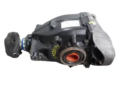 İkinci el araba yedek parçası arka diferansiyel için bmw serie 3 lim. (f30) 2.0 16v diesel oem iam referansları   7605589