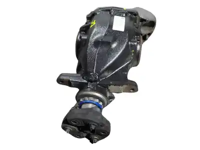 İkinci el araba yedek parçası arka diferansiyel için bmw serie 3 lim. (f30) 2.0 16v diesel oem iam referansları   7605589