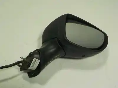 Автозапчасти б/у задний вид справа за renault captur i (j5_, h5_) 0.9 tce 90 ссылки oem iam 963010497r