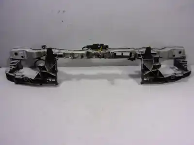 Second-hand car spare part front front for ford c-max ii (dxa/cb7, dxa/ceu) 1.6 tdci oem iam references 1710104
