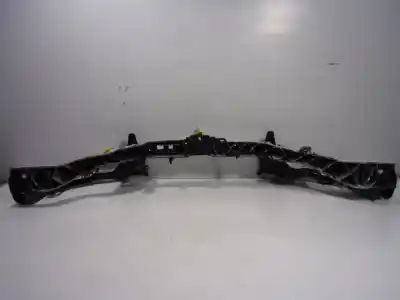 Second-hand car spare part front front for ford c-max ii (dxa/cb7, dxa/ceu) 1.6 tdci oem iam references 1710104  