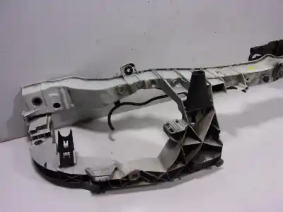 Second-hand car spare part front front for ford c-max ii (dxa/cb7, dxa/ceu) 1.6 tdci oem iam references 1710104  