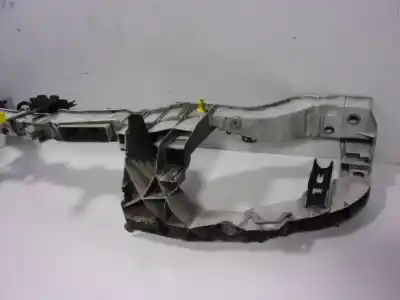 Second-hand car spare part front front for ford c-max ii (dxa/cb7, dxa/ceu) 1.6 tdci oem iam references 1710104  