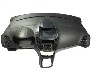Second-hand car spare part dashboard for ford c-max ii (dxa/cb7, dxa/ceu) 1.6 tdci oem iam references 2016391