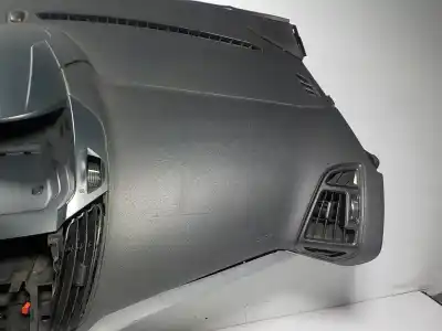 Second-hand car spare part dashboard for ford c-max ii (dxa/cb7, dxa/ceu) 1.6 tdci oem iam references 2016391 1904661 
