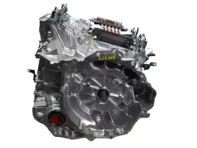 Tweedehands auto-onderdeel versnellingsbak voor toyota corolla hybrid oem iam-referenties 3090012040  1vm