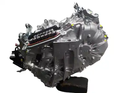 Tweedehands auto-onderdeel versnellingsbak voor toyota corolla hybrid oem iam-referenties 3090012040  1vm