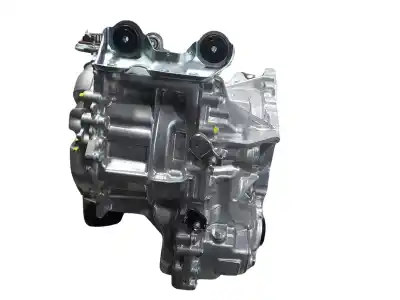 Tweedehands auto-onderdeel versnellingsbak voor toyota corolla hybrid oem iam-referenties 3090012040  1vm