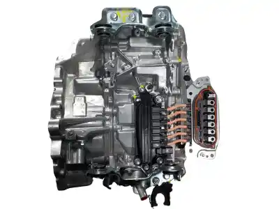Tweedehands auto-onderdeel versnellingsbak voor toyota corolla hybrid oem iam-referenties 3090012040  1vm